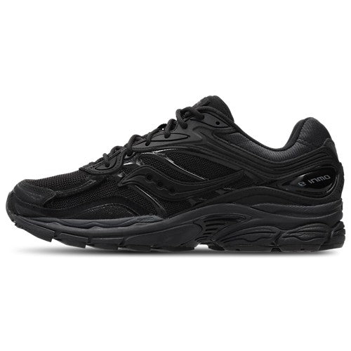 Black Progrid Omni 9