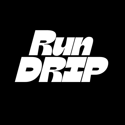 Rundrip
