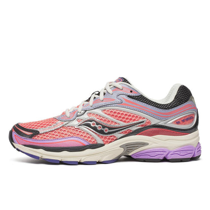 Saumon Progrid Omni 9